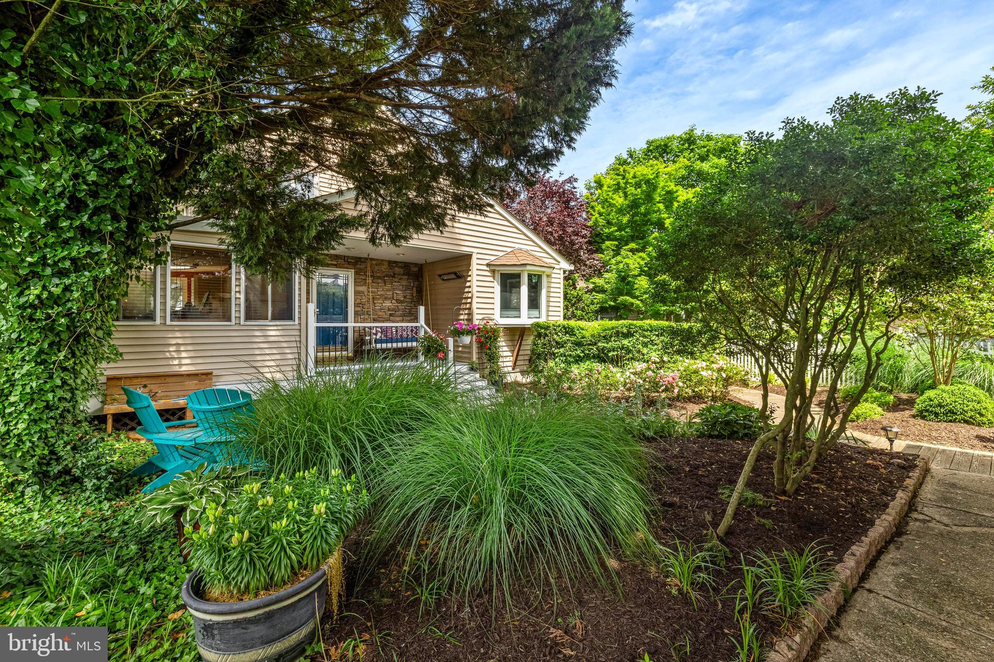 7340 Greenbank Road Middle River, MD 21220 - Photo 3 of 50 Gallery Image 3