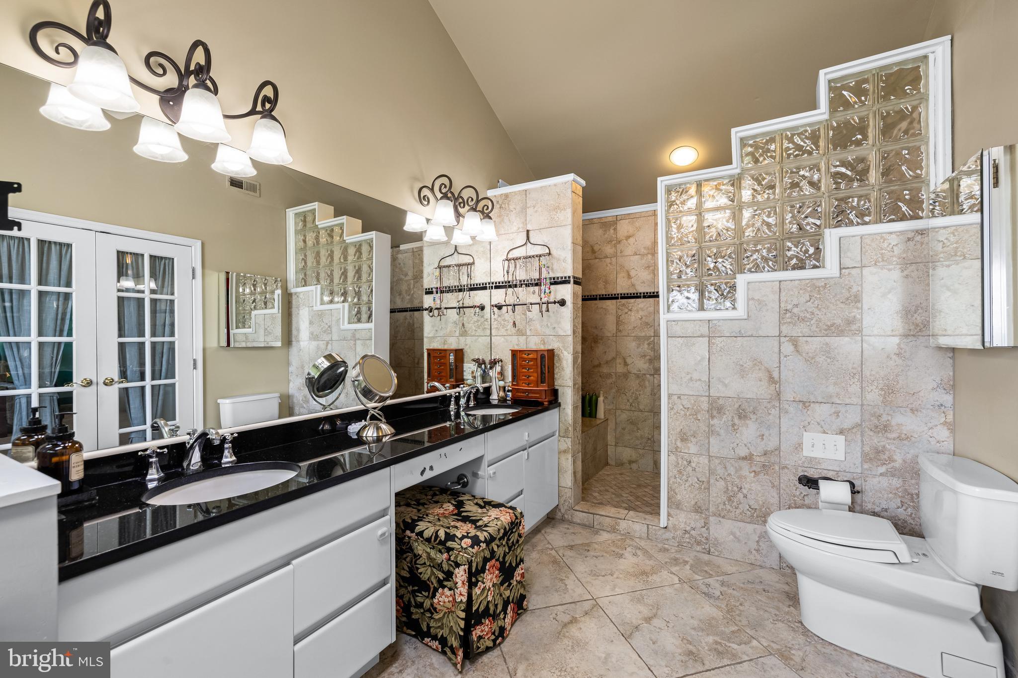 7340 Greenbank Road Middle River, MD 21220 - Photo 36 of 50 Gallery Image 36
