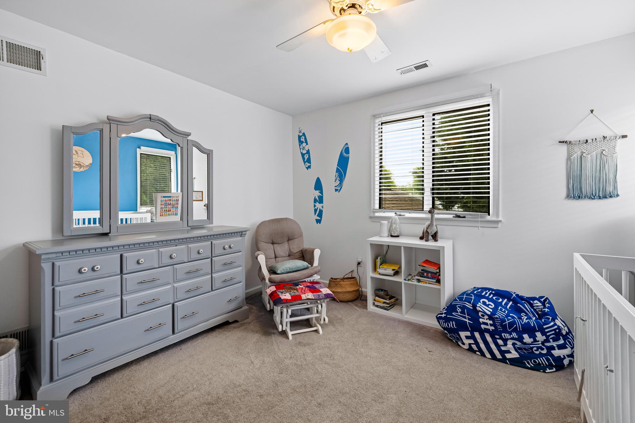 7340 Greenbank Road Middle River, MD 21220 - Photo 39 of 50 Gallery Image 39