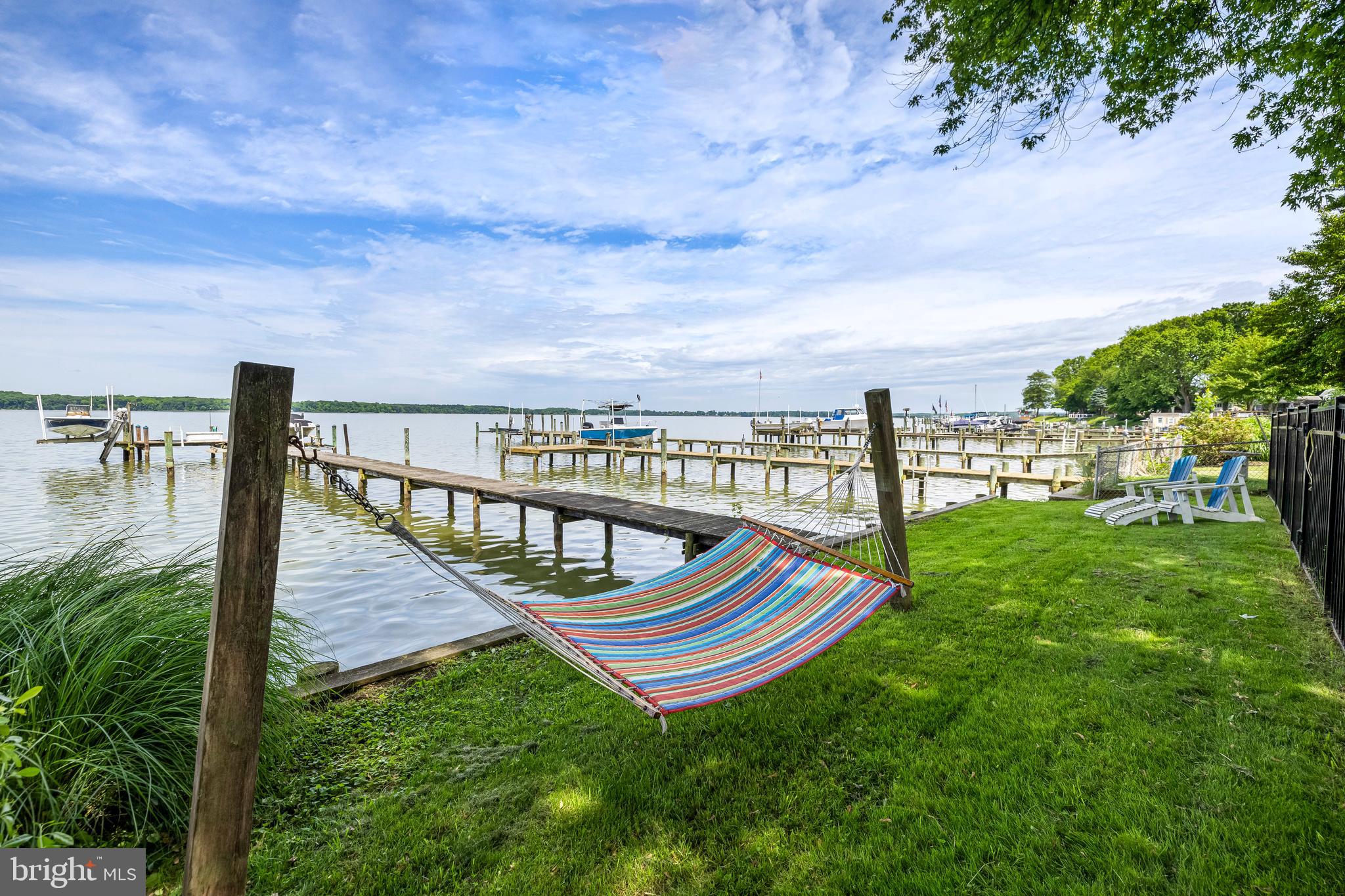 7340 Greenbank Road Middle River, MD 21220 - Photo 4 of 50 Gallery Image 4
