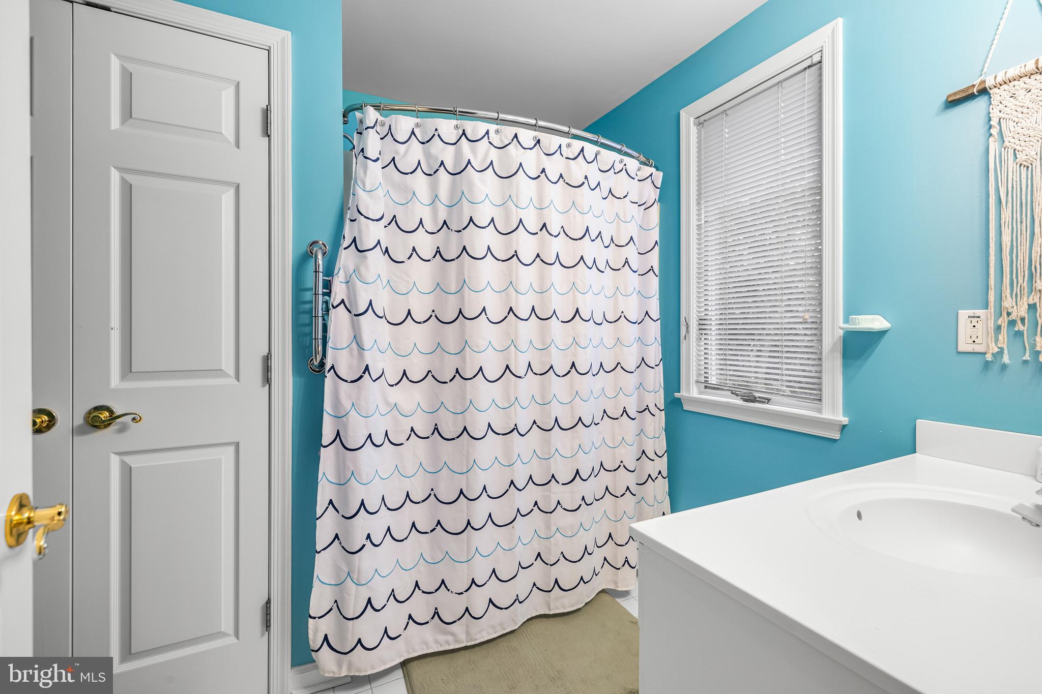 7340 Greenbank Road Middle River, MD 21220 - Photo 42 of 50 Upper Full Bath