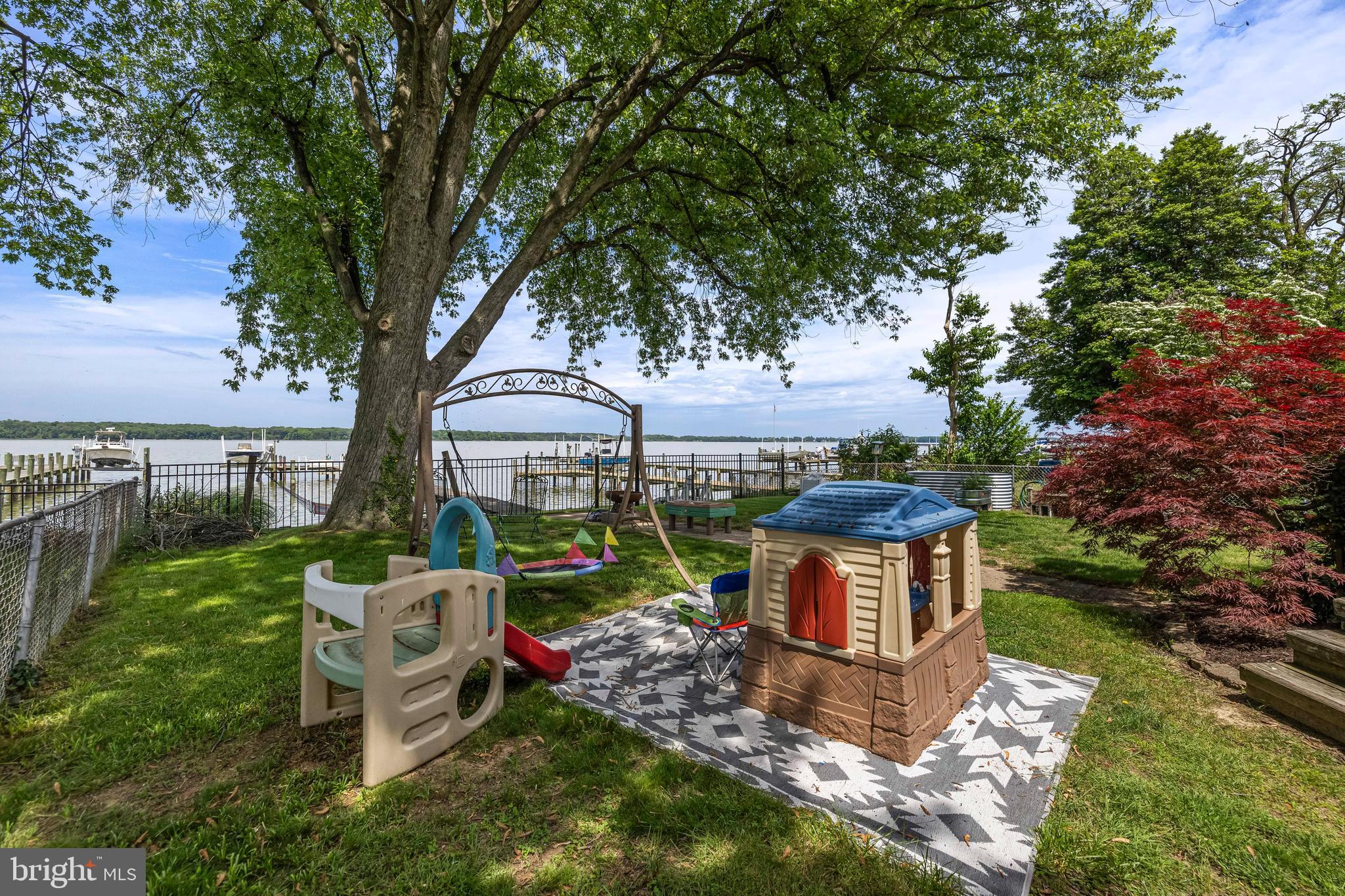 7340 Greenbank Road Middle River, MD 21220 - Photo 46 of 50 Gallery Image 46
