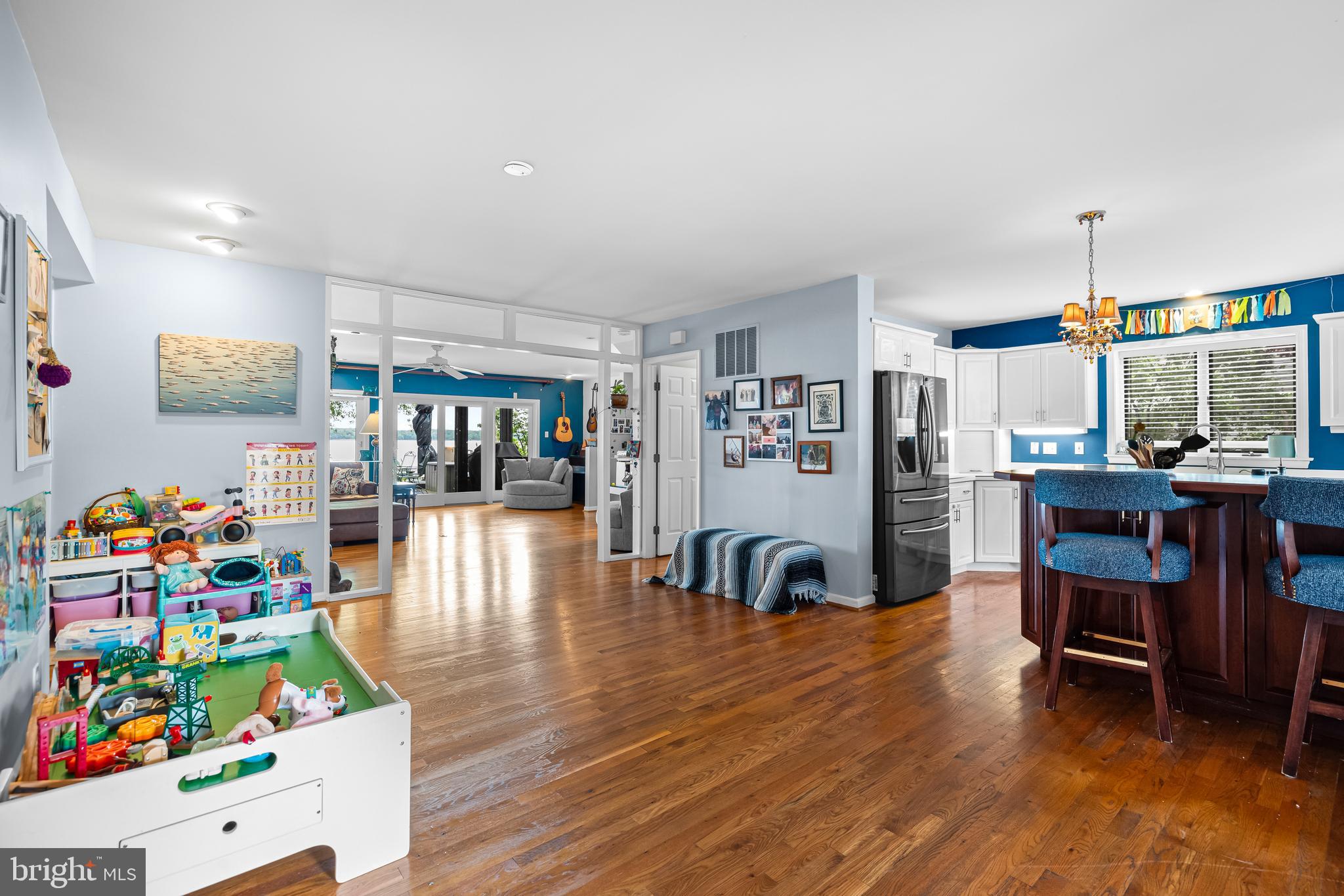 7340 Greenbank Road Middle River, MD 21220 - Photo 7 of 50 Gallery Image 7