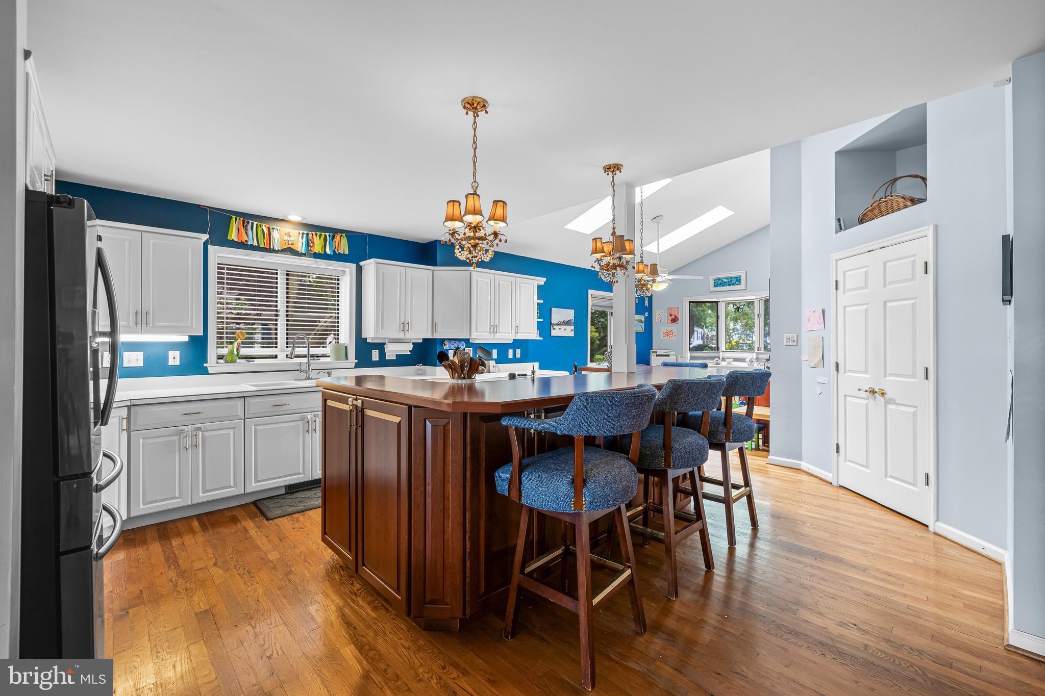 7340 Greenbank Road Middle River, MD 21220 - Photo 9 of 50 Gallery Image 9