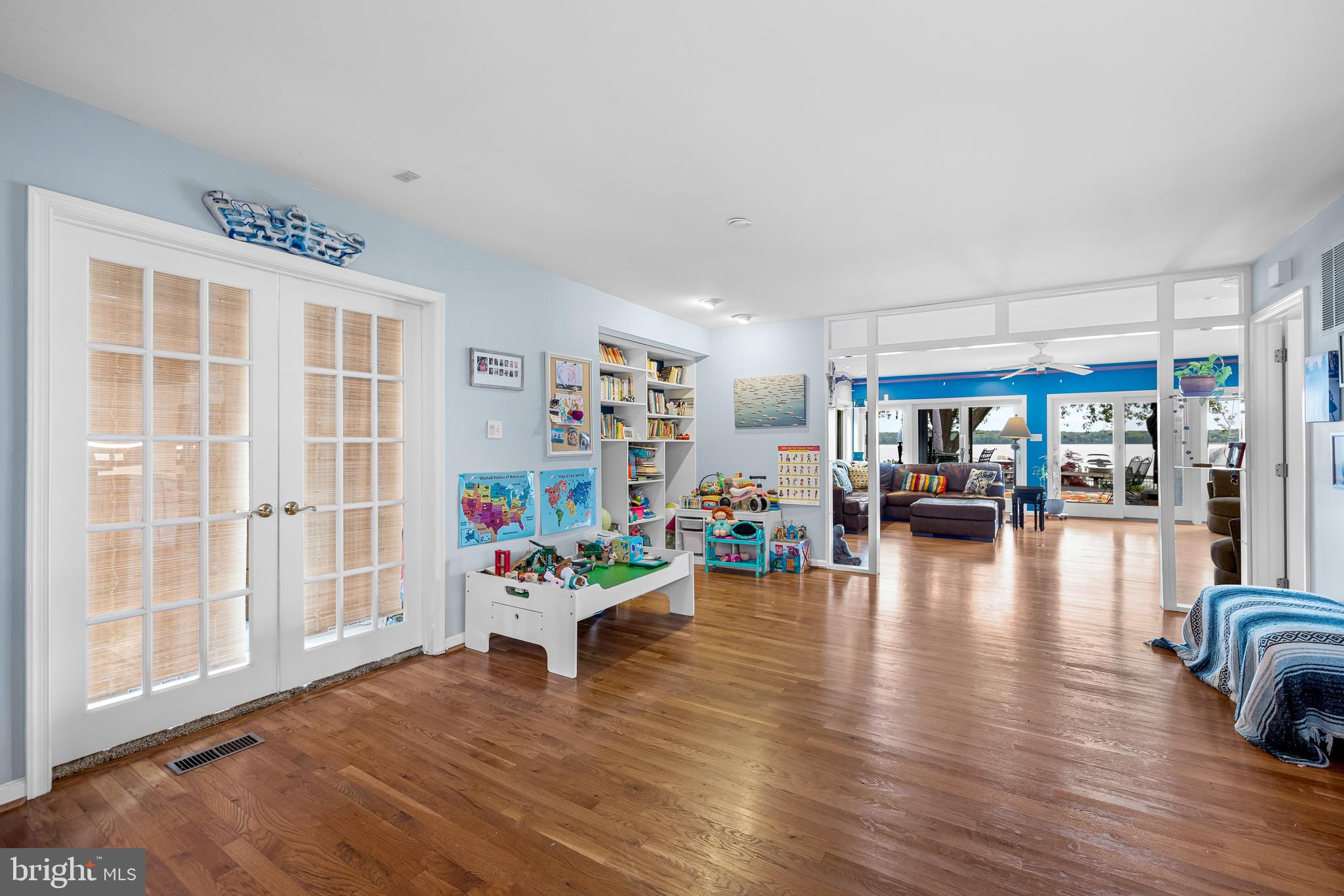 7340 Greenbank Road Middle River, MD 21220 - Photo 10 of 50 Gallery Image 10