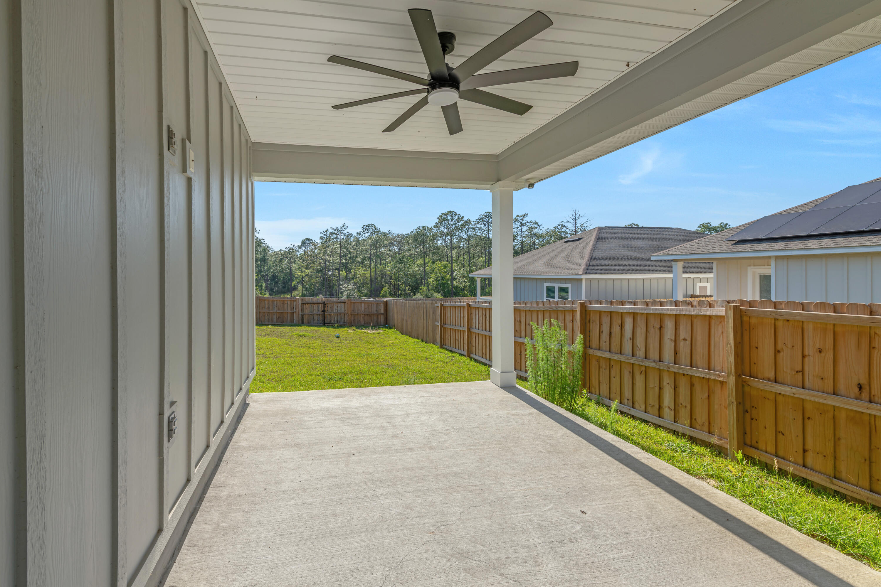 161 Blooming Cove Crestview, FL 32539 - Photo 21 of 23 _D851909
