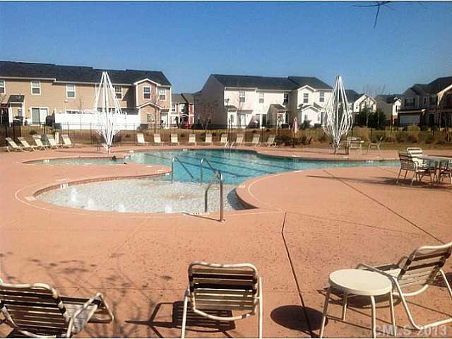 250 River Clay Road, Unit 205 Fort Mill, SC 29708 - Photo 14 of 16
