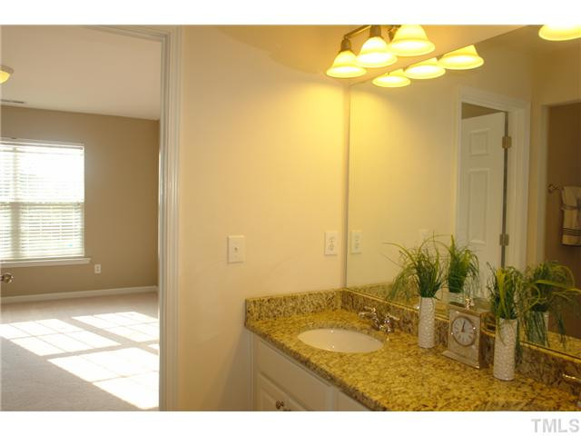7734 San Gabriel Street Raleigh, NC 27613 - Photo 14 of 25 Photo 14