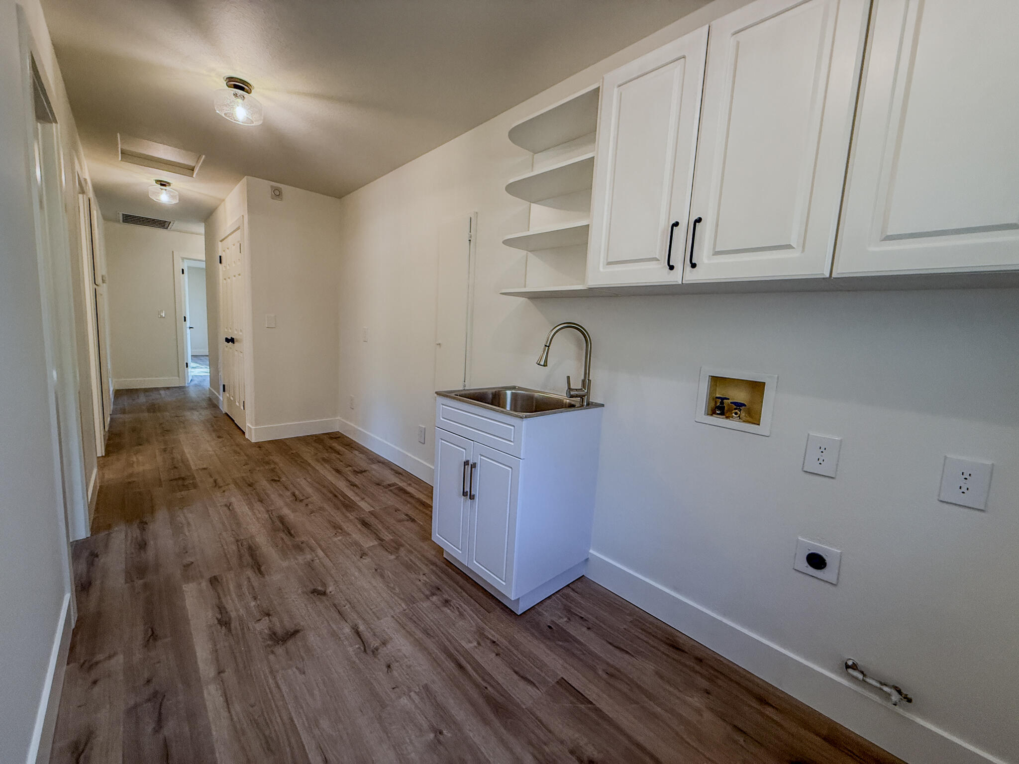 14150 Bear Mountain Road Redding, CA 96003 - Photo 44 of 47 bear mountain-69
