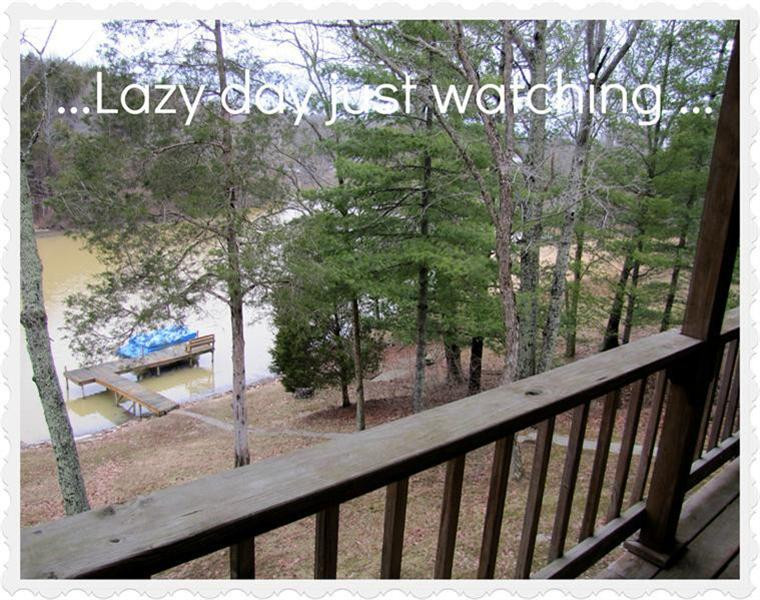 1425 Elk Lake Resort Road Owenton, KY 40359 - Photo 2 of 10