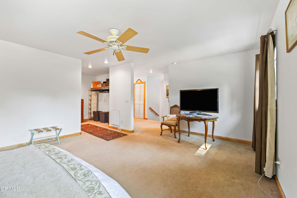 31026 Albion Ridge L Road Albion, CA 95410 - Photo 20 of 44 Gallery Image 20