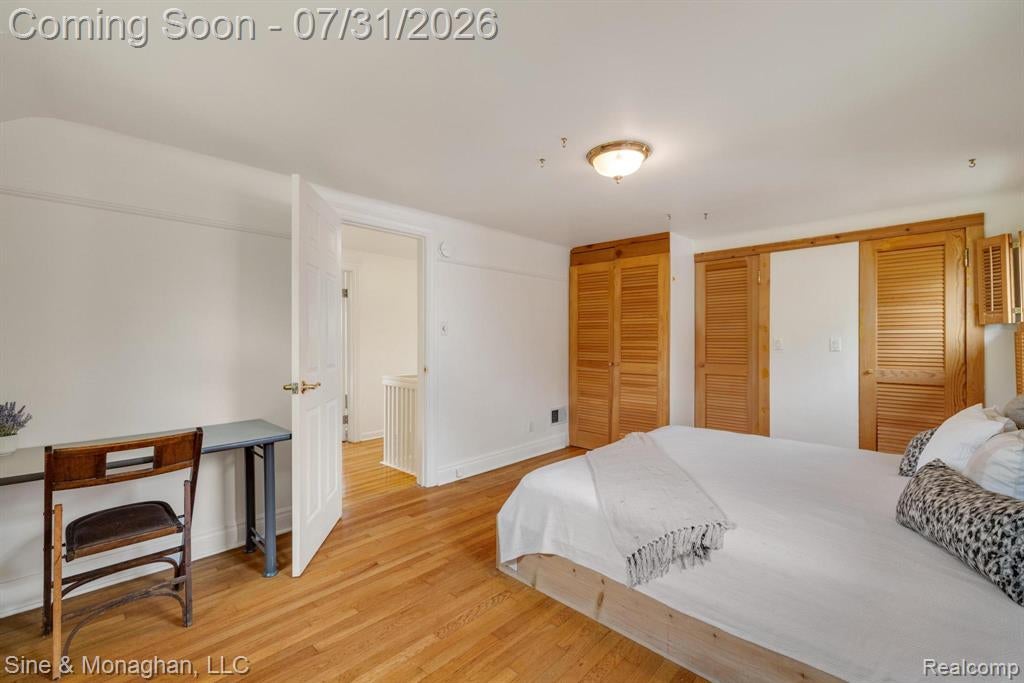 417 Cloverly Road Grosse Pointe, MI 48236 - Photo 33 of 70 Gallery Image 33