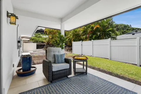 $2,649,900 | 76-992 Aeo Street, Kailua-Kona, HI 96740