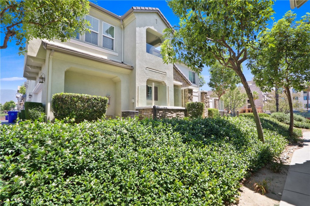 7729 Hess Place, Unit 3 Rancho Cucamonga, CA 91739 - Photo 2 of 20