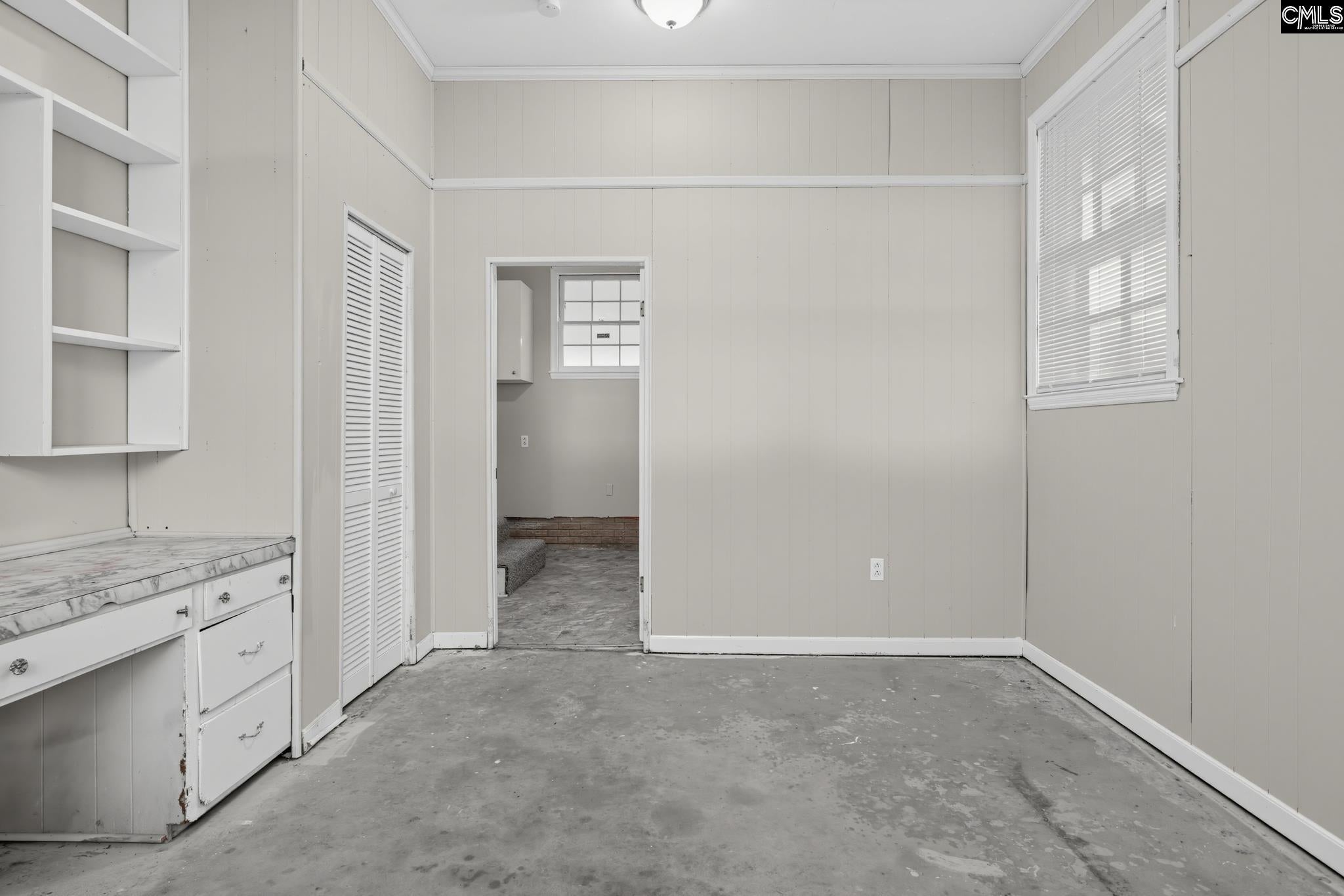 1824 Emerald Valley Road Columbia, SC 29210 - Photo 32 of 37 Gallery Image 32