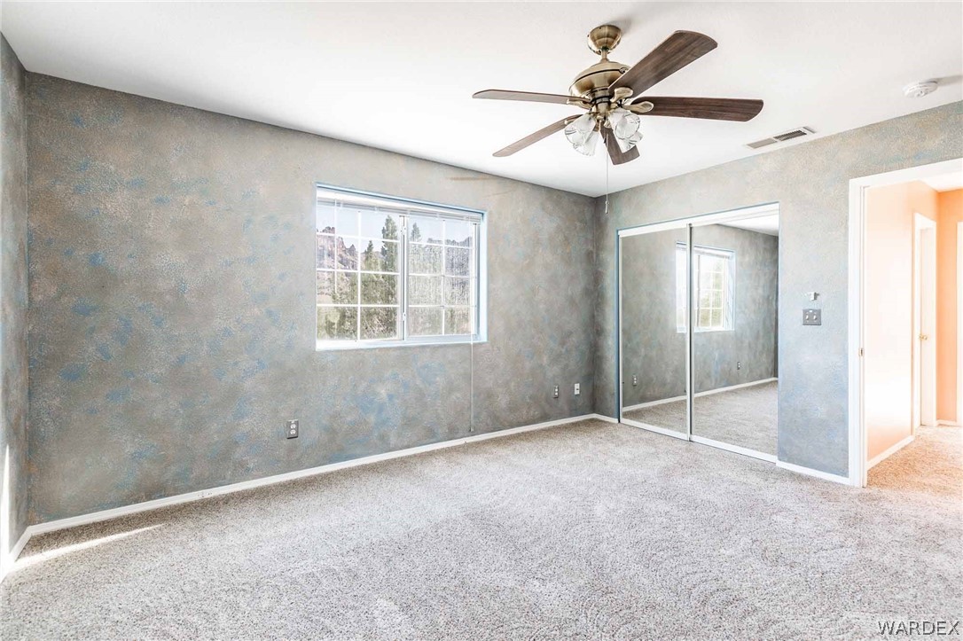 2342 Guthrie Road Golden Valley, AZ 86413 - Photo 12 of 50
