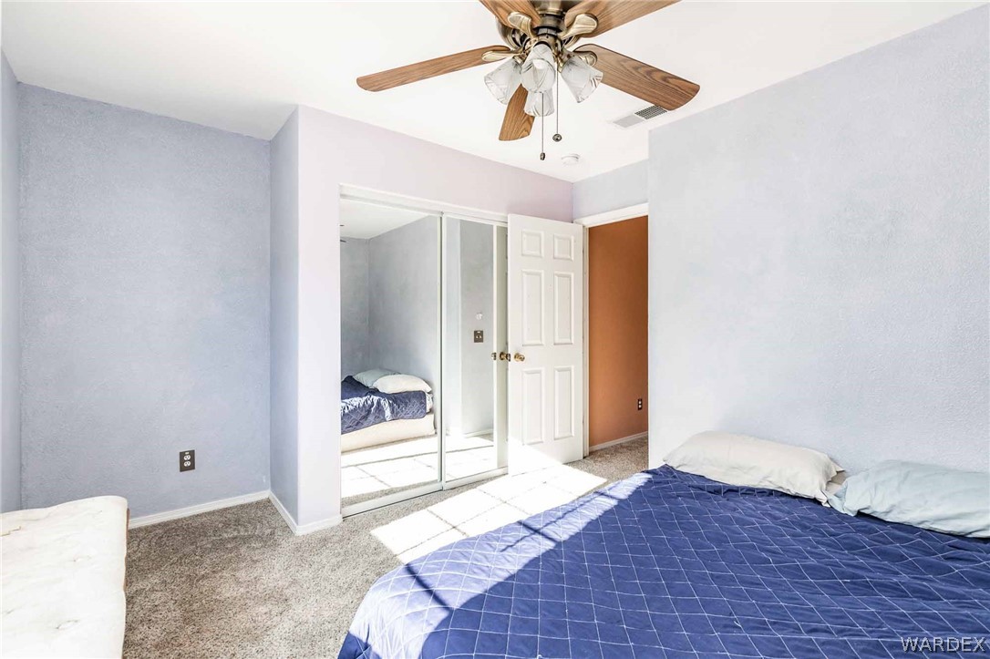 2342 Guthrie Road Golden Valley, AZ 86413 - Photo 15 of 50