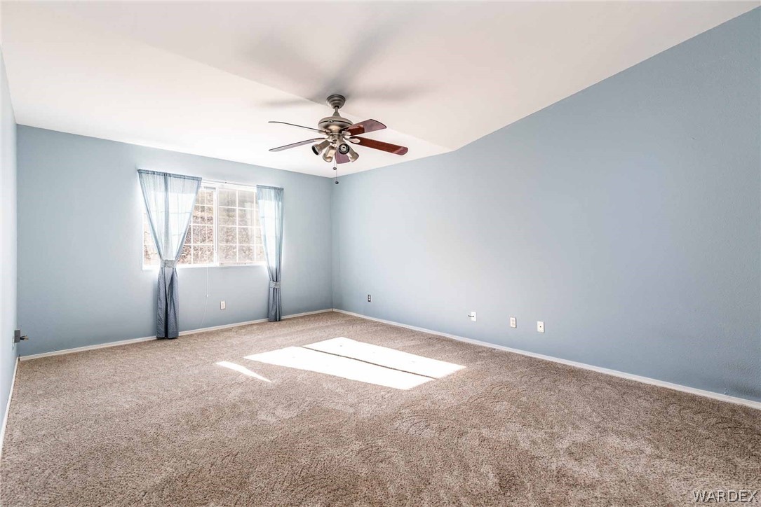 2342 Guthrie Road Golden Valley, AZ 86413 - Photo 16 of 50