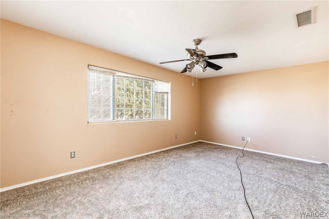 2342 Guthrie Road Golden Valley, AZ 86413 - Photo 20 of 50