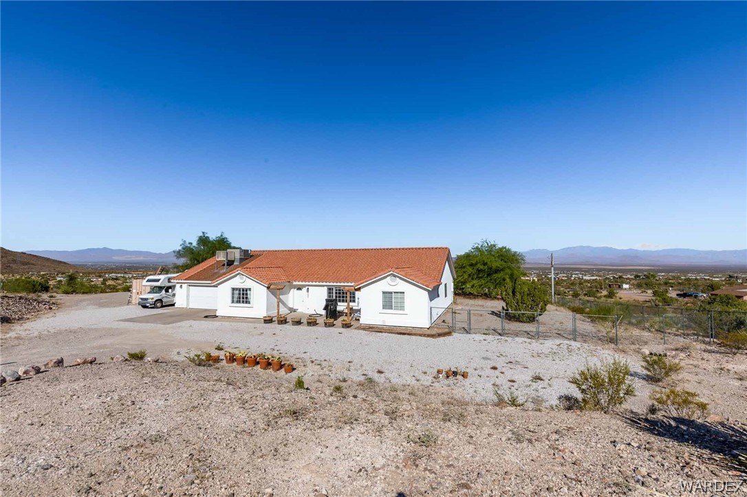 2342 Guthrie Road Golden Valley, AZ 86413 - Photo 2 of 50