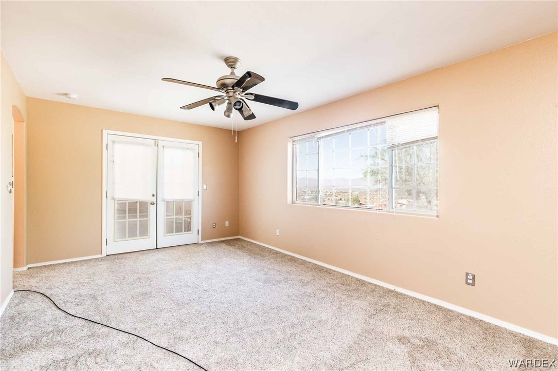 2342 Guthrie Road Golden Valley, AZ 86413 - Photo 21 of 50