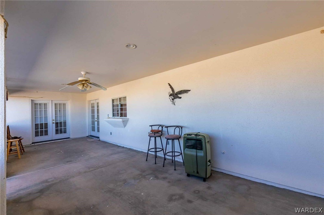 2342 Guthrie Road Golden Valley, AZ 86413 - Photo 25 of 50