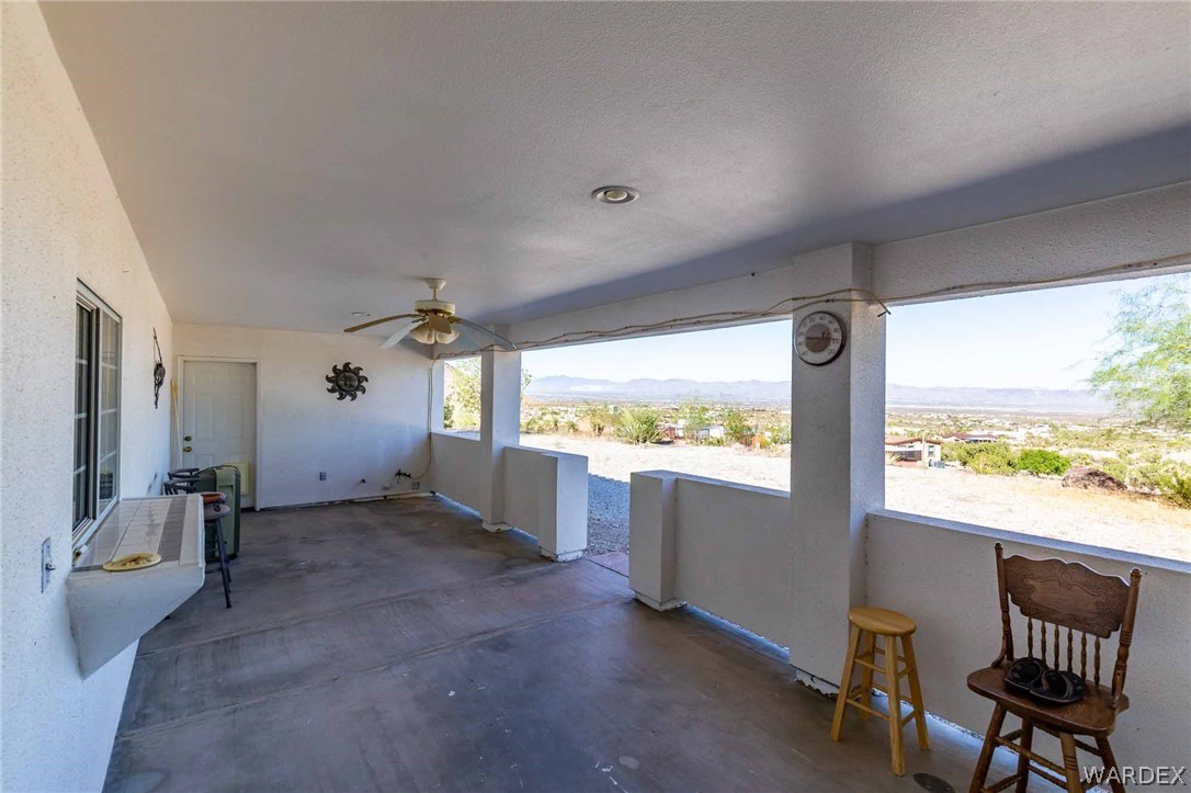 2342 Guthrie Road Golden Valley, AZ 86413 - Photo 26 of 50