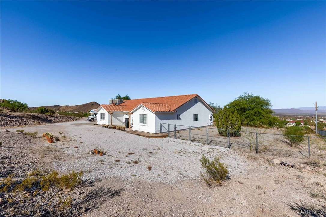 2342 Guthrie Road Golden Valley, AZ 86413 - Photo 29 of 50