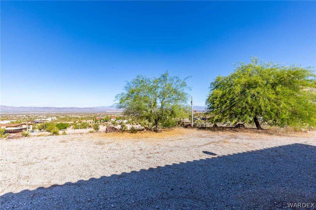 2342 Guthrie Road Golden Valley, AZ 86413 - Photo 30 of 50