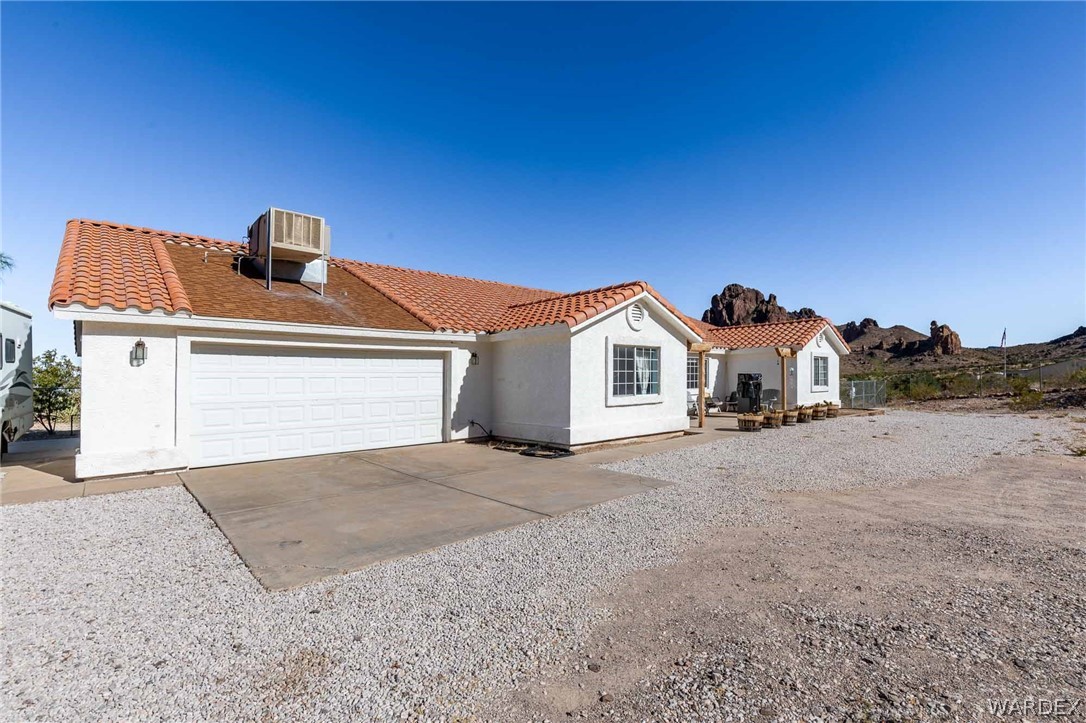 2342 Guthrie Road Golden Valley, AZ 86413 - Photo 3 of 50