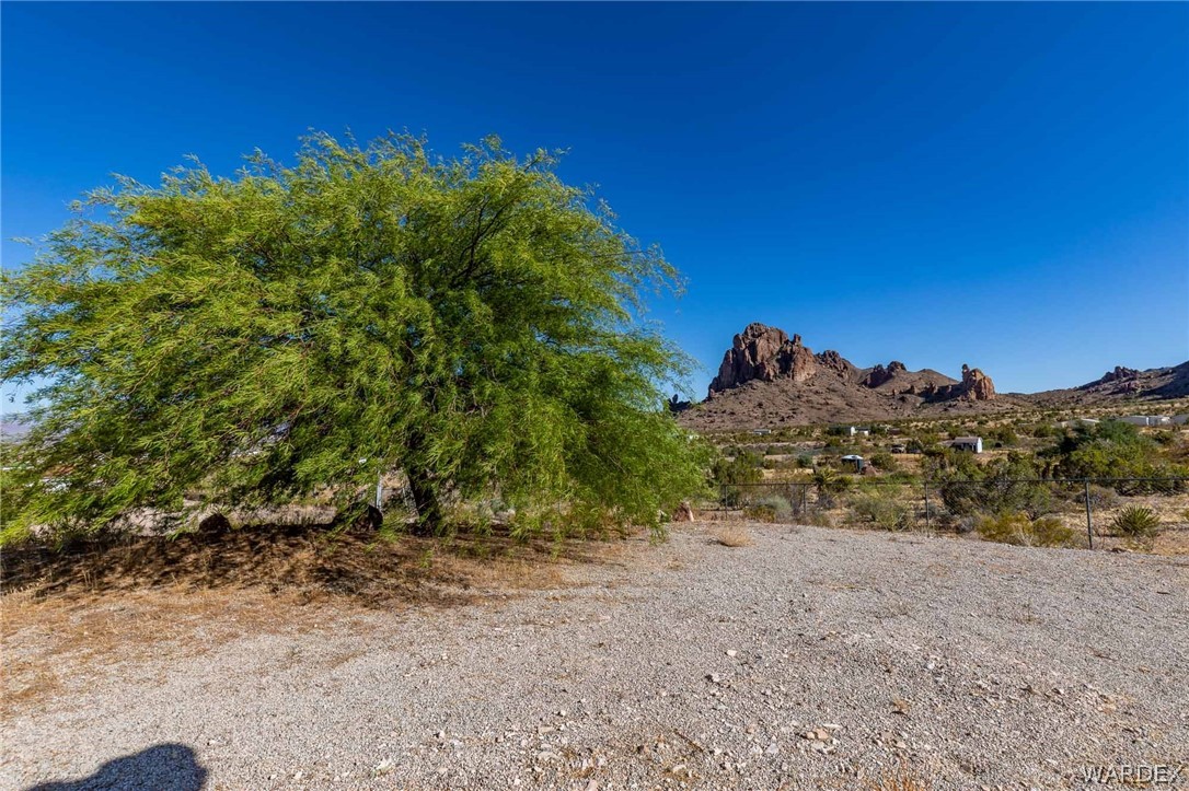 2342 Guthrie Road Golden Valley, AZ 86413 - Photo 31 of 50