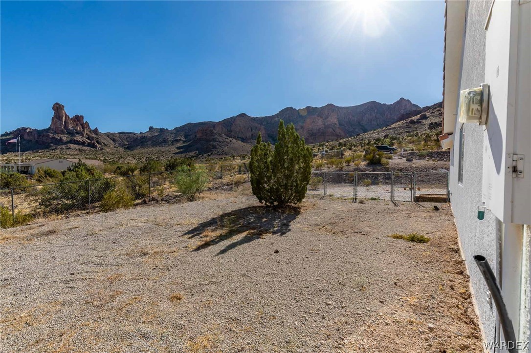 2342 Guthrie Road Golden Valley, AZ 86413 - Photo 32 of 50
