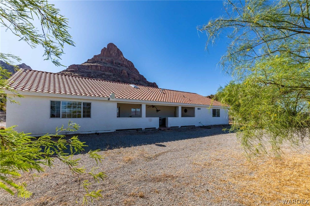 2342 Guthrie Road Golden Valley, AZ 86413 - Photo 33 of 50