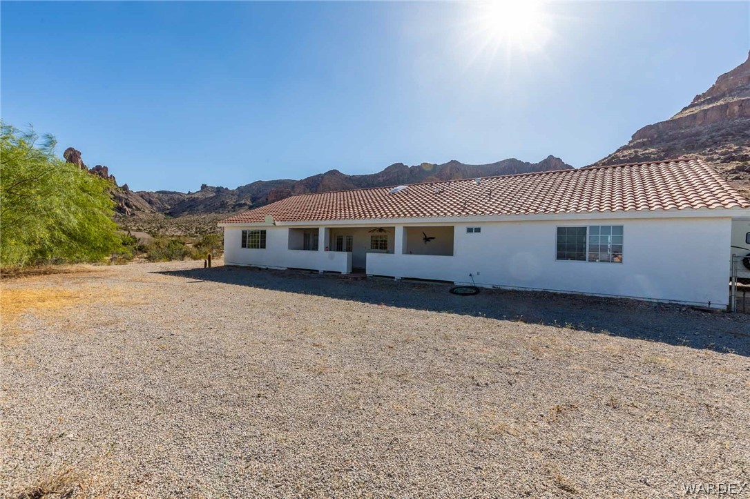 2342 Guthrie Road Golden Valley, AZ 86413 - Photo 34 of 50