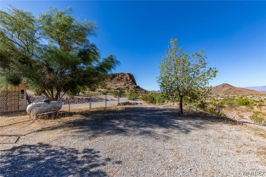 2342 Guthrie Road Golden Valley, AZ 86413 - Photo 35 of 50