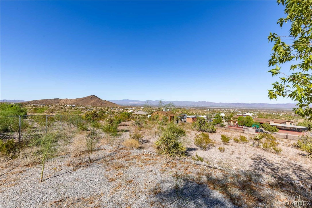 2342 Guthrie Road Golden Valley, AZ 86413 - Photo 36 of 50