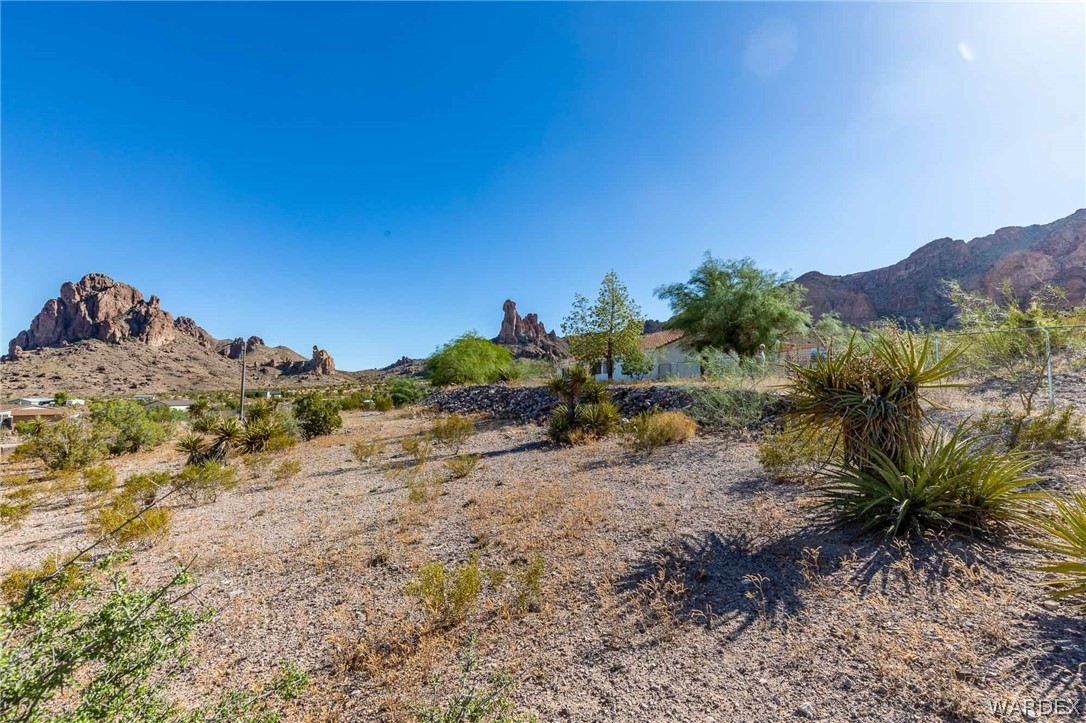 2342 Guthrie Road Golden Valley, AZ 86413 - Photo 37 of 50