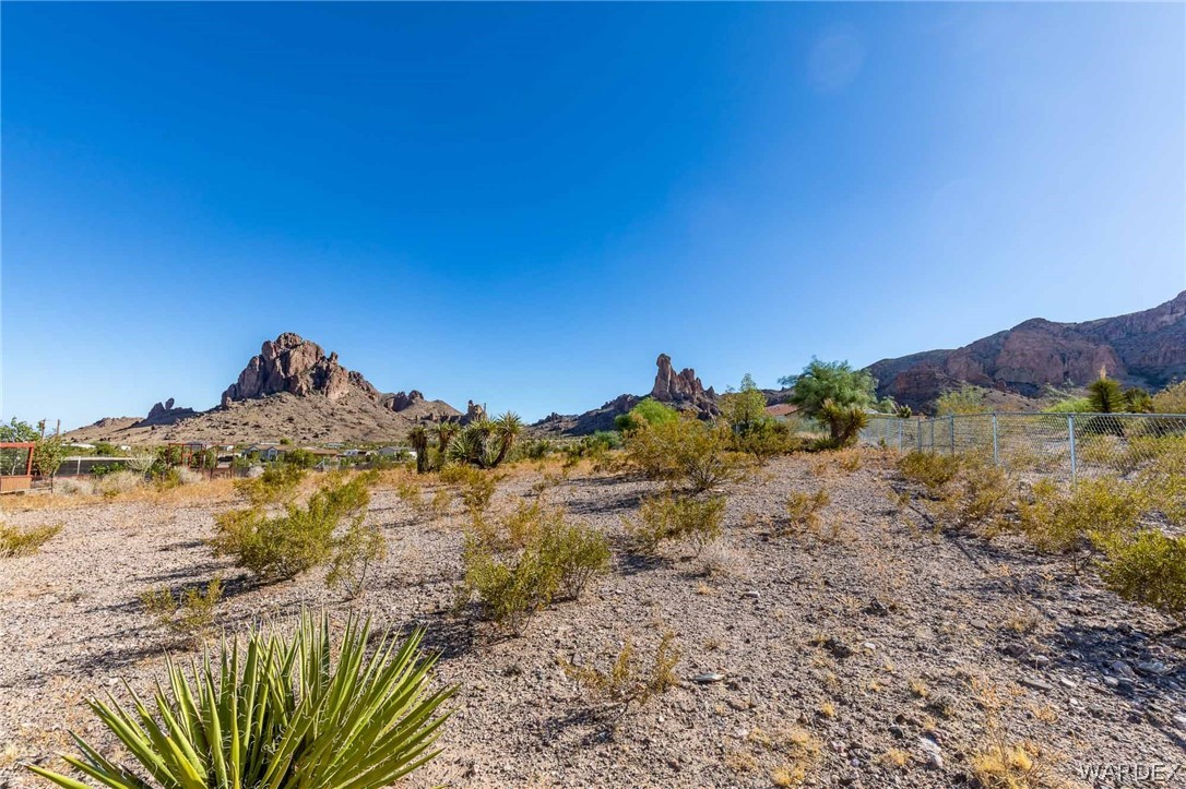 2342 Guthrie Road Golden Valley, AZ 86413 - Photo 39 of 50