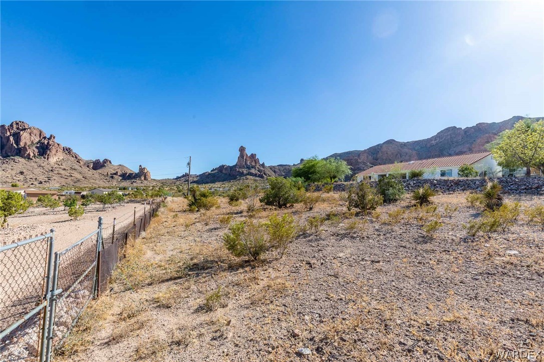 2342 Guthrie Road Golden Valley, AZ 86413 - Photo 40 of 50