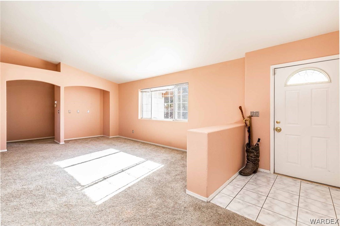 2342 Guthrie Road Golden Valley, AZ 86413 - Photo 4 of 50