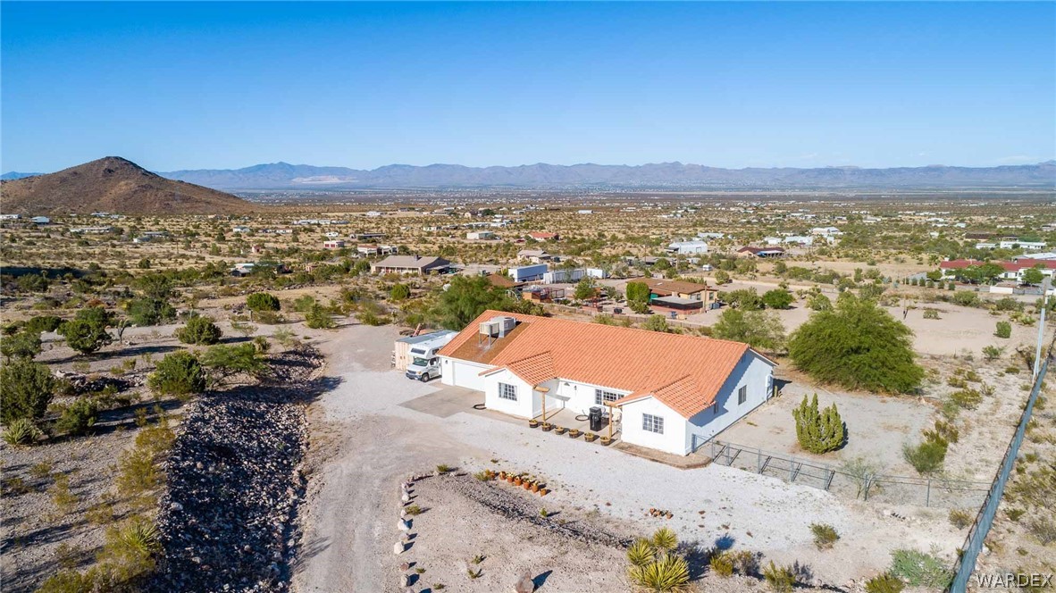 2342 Guthrie Road Golden Valley, AZ 86413 - Photo 42 of 50