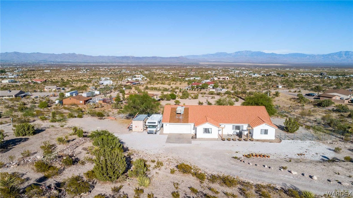 2342 Guthrie Road Golden Valley, AZ 86413 - Photo 43 of 50
