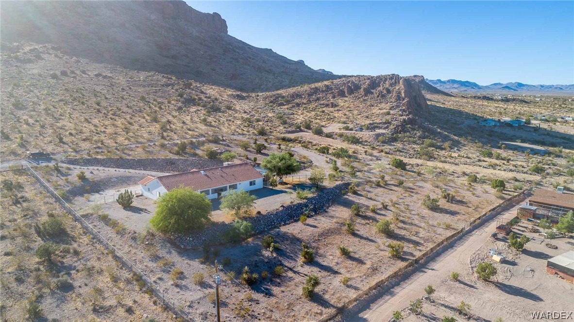 2342 Guthrie Road Golden Valley, AZ 86413 - Photo 50 of 50