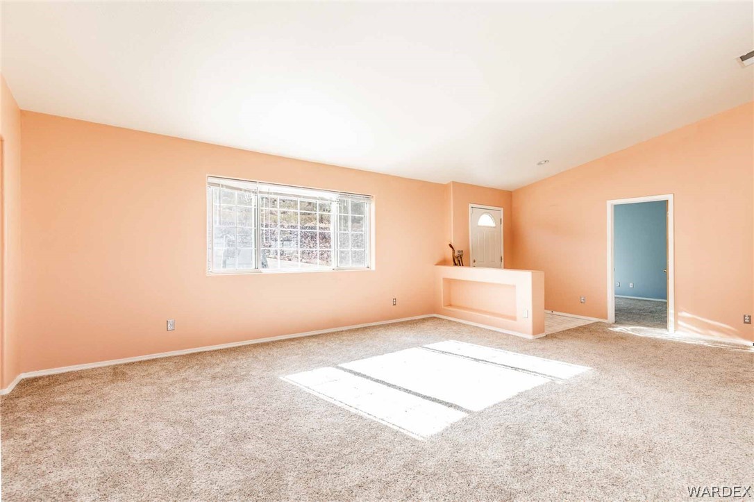 2342 Guthrie Road Golden Valley, AZ 86413 - Photo 5 of 50