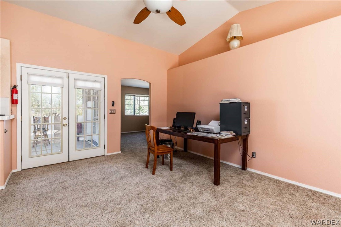 2342 Guthrie Road Golden Valley, AZ 86413 - Photo 6 of 50