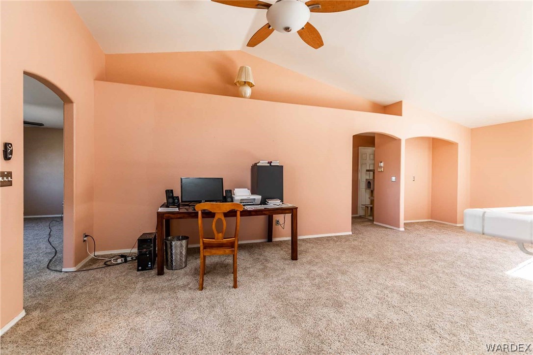 2342 Guthrie Road Golden Valley, AZ 86413 - Photo 7 of 50