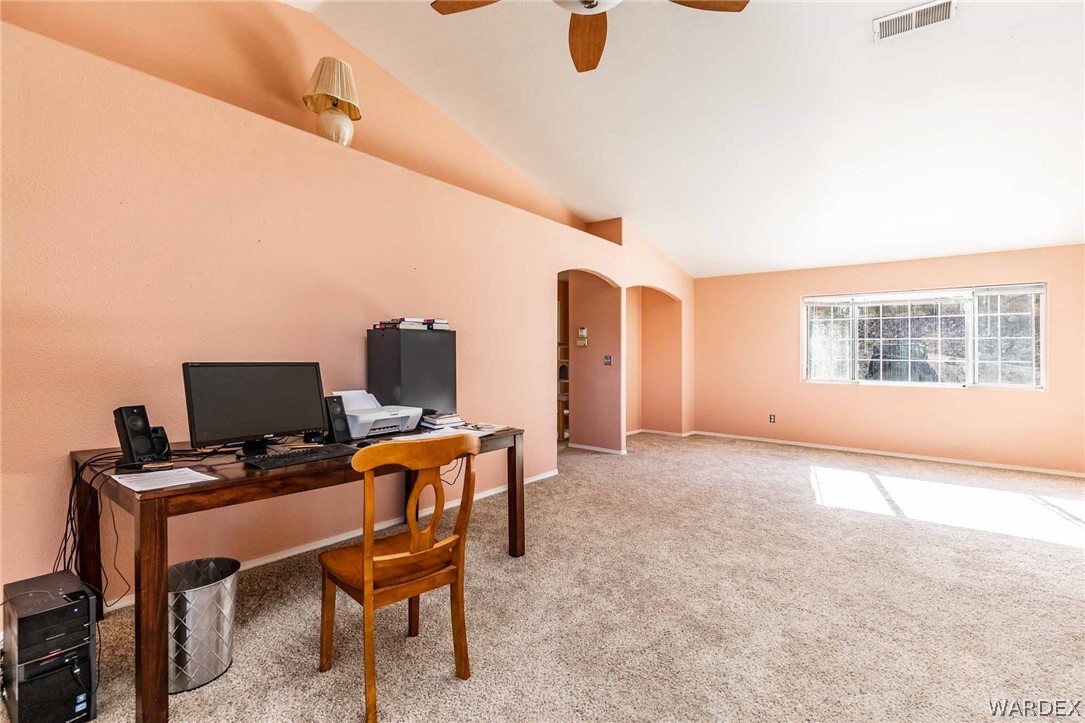 2342 Guthrie Road Golden Valley, AZ 86413 - Photo 8 of 50