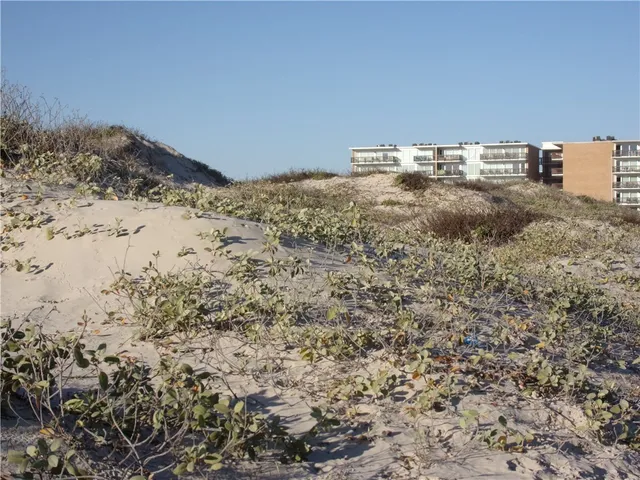 a view of city from balcony
