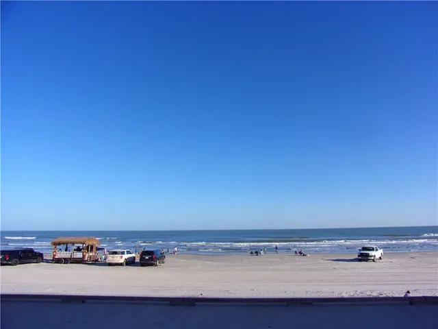 a car parked in a parking lot