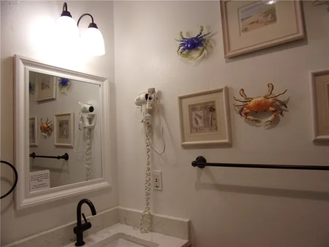 a vase of flowers sitting on a table